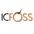 FOSS Cell
